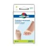 Master-Aid Foot Care Protezione Metatarsale 2 Pezzi Small