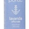 Purae Lavanda Officinale Olio Essenziale 10ml