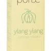 Purae Ylang Ylang Olio Essenziale 10ml