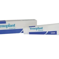 Aesculapius Venoplant Crema Gel 100ml