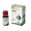 SPECCHIASOL SRL Specchiasol Timo Olio Essenziale Puro 10ml