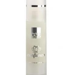 ESTHEFARM Srls Cofiance Intimate Crema Gel 30 Ml