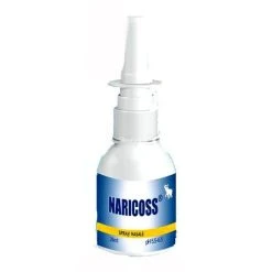 Medicoss Naricoss Spray Nasale 24ml