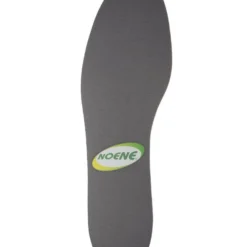 Noene Urban LG2 Solette Ritagliabili Taglia 40/42
