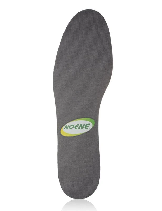 Noene Urban LG2 Solette Ritagliabili Taglia 40/42 1 Noene Urban LG2 Solette Ritagliabili Taglia 40/42