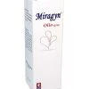 UNION OF PHARMACEUT SCIENCES Miragyn Olio Intimo Spray 100ml