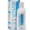 Vitgase Detergente Intimo 200ml