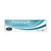 S.F. GROUP Srl Emorjal Crema Rettale 30g