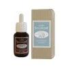 AMICAFARMACIA Solvarome Bio Olio Essenziale Lenitivo 30ml