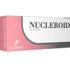 Medisin Nucleroid Crema 50ml