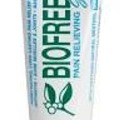 TLM Srl Biofreeze Gel Analgesico