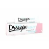 Shedir Pharma Dreagin React Gel Vaginale 30ml