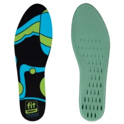 Fit Therapy Posture Soletta U Taglia 39-46