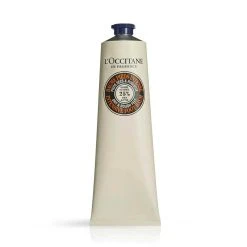 L'OCCITANE ITALIA Srl L'Occitane Balsamo Piedi Intenso Karité 150ml