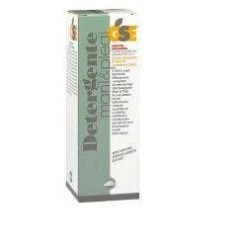 PRODECO PHARMA Gse Detergente Mani E Piedi 200ml