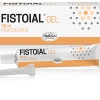 OMEGA PHARMA Srl Fistoial Gel Proctologico 30ml