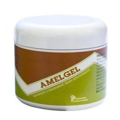 Amelgel Utile Per Il Benessere Delle Articolazioni 100ML
