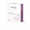 Laborest Colpofix Gel Vaginale 2x20ml