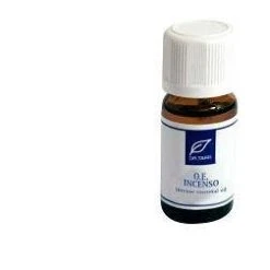ACQUA DI BOLGHERI Srl Dr Taffi Olio Essenziale Di Incenso 10ml