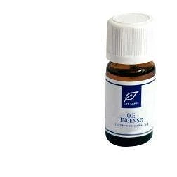 ACQUA DI BOLGHERI Srl Dr Taffi Olio Essenziale Di Incenso 10ml 1 ACQUA DI BOLGHERI Srl Dr Taffi Olio Essenziale Di Incenso 10ml