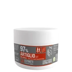 ERBORISTERIA MAGENTINA Srl Gel Artiglio 97% 250ml