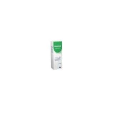 LINKER Srl Societa' Unipersona Alfarepagin Crema Intima 50ml