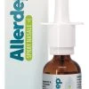 ERBOZETA SpA Allerdep Spray Nasale 30ml