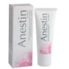 Rpf Srl Anestin Fluido 75ml