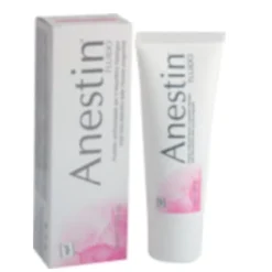 Rpf Srl Anestin Fluido 75ml