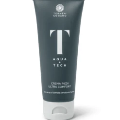 Terme Di Comano Aqua + Tech Crema Piedi Ultra Comfort 75ml