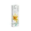 Aboca Arnica BioPomata 50 Ml