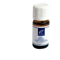 ACQUA DI BOLGHERI Srl Dr Taffi Olio Essenziale Di Menta 10ml