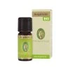 FLORA Srl Bergamotto Bio Olio Essenziale 10ml