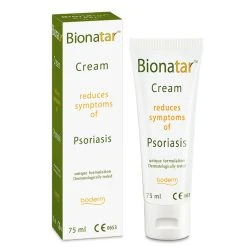 Logofarma Bionatar Crema 75ml