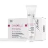 Bionike Gynexelle Hyalo-Duo Gel Vaginale Anti-Secchezza 50ml