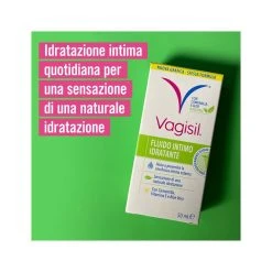 Vagisil Fluido Idratante Intimo Per Prevenire La Secchezza Intima 50ml 7 Vagisil Fluido Idratante Intimo Per Prevenire La Secchezza Intima 50ml -cleanser shop biostime 2 bio latte di proseguimento in polvere 6 12 mesi 800g 3 1687273030
