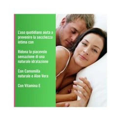 Vagisil Fluido Idratante Intimo Per Prevenire La Secchezza Intima 50ml 8 Vagisil Fluido Idratante Intimo Per Prevenire La Secchezza Intima 50ml -cleanser shop biostime 2 bio latte di proseguimento in polvere 6 12 mesi 800g 4 1687273030