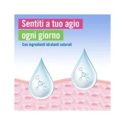 Vagisil Fluido Idratante Intimo Per Prevenire La Secchezza Intima 50ml 9 Vagisil Fluido Idratante Intimo Per Prevenire La Secchezza Intima 50ml -cleanser shop biostime 2 bio latte di proseguimento in polvere 6 12 mesi 800g 5 1687273030