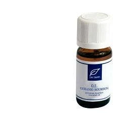 ACQUA DI BOLGHERI Srl Dr Taffi Olio Essenziale Di Geranio Bourbon 10ml 1 ACQUA DI BOLGHERI Srl Dr Taffi Olio Essenziale Di Geranio Bourbon 10ml