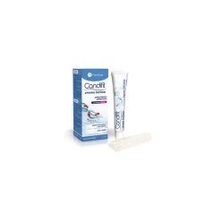 FITOBIOS Candifit Crema Vaginale 30ml+6 Applicatori