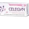 Nathura Celegyn Crema Per La Secchezza Vaginale 30ml Con 6 Applicatori