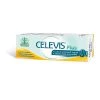 Nathura Celevis Plus Gel Per Ragadi Emorroidi E Disturbi Della Zona Anale E Perianale 30ml