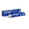 Pharmanutra Cetilar Crema Per Articolazioni 50ml