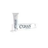 OMIKRON ITALIA SRL Conan Crema Proctologica 30g