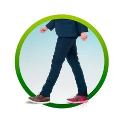 Dr Scholl Scholl Arco Plantare Piede Piatto Sollievo Dolore Taglia L 8 Dr Scholl Scholl Arco Plantare Piede Piatto Sollievo Dolore Taglia L -cleanser shop dr scholl arco plantare piede piatto sollievo dolore taglia l 3 1636022094