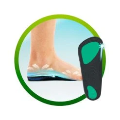 Dr Scholl Arco Plantare Piede Piatto Sollievo Dolore Taglia M 8 Dr Scholl Arco Plantare Piede Piatto Sollievo Dolore Taglia M -cleanser shop dr scholl arco plantare piede piatto sollievo dolore taglia m 3 1636022082