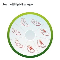 Dr Scholl Arco Plantare Piede Piatto Sollievo Dolore Taglia M 11 Dr Scholl Arco Plantare Piede Piatto Sollievo Dolore Taglia M -cleanser shop dr scholl arco plantare piede piatto sollievo dolore taglia m 6 1636022082