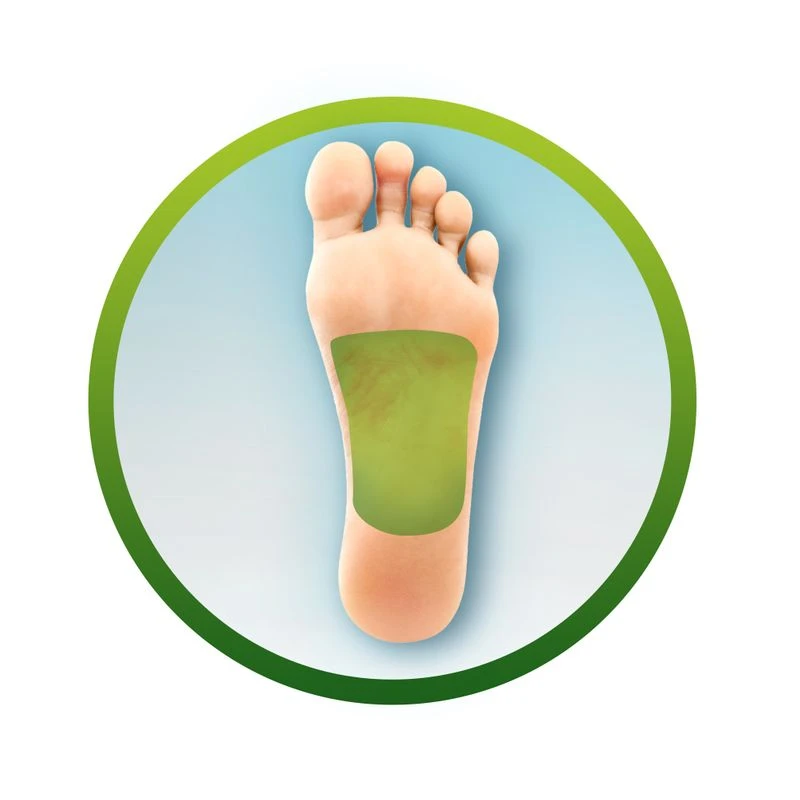 Dr Scholl Arco Plantare Piede Piatto Sollievo Dolore Taglia S 4 Dr Scholl Arco Plantare Piede Piatto Sollievo Dolore Taglia S - immagine 4