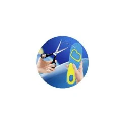 Dr Scholl Gel Activ Solette Per Ogni Giorno Donna Taglia 35.5/40.5 5 Dr Scholl Gel Activ Solette Per Ogni Giorno Donna Taglia 35.5/40.5 -cleanser shop dr scholl gel activ solette per ogni giorno donna taglia 35 5 40 5 3 1632997668