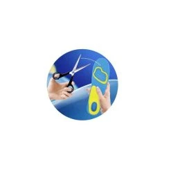 Dr Scholl Gel Activ Solette Per Ogni Giorno Uomo Taglia 40/46.5